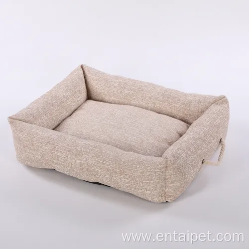 Removed Luxury Pet Beds Dog&Cat